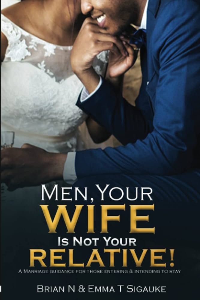 Instagram Challenge: 3 Days of Independent Inspiration