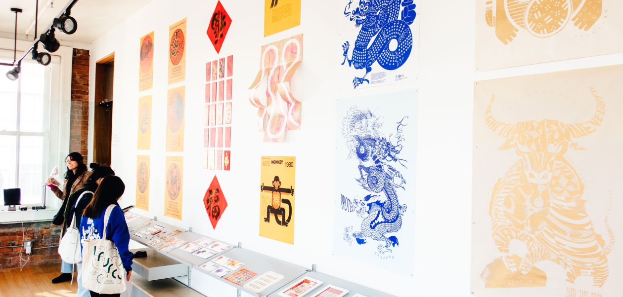 Readers Reveal Their Best Pictures of the Year