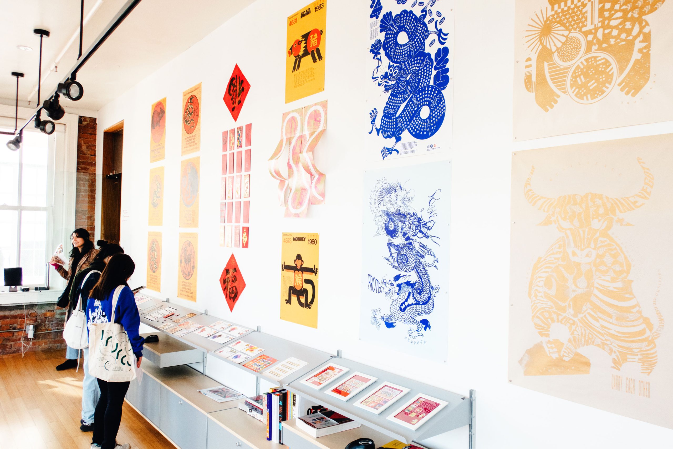 Readers Reveal Their Best Pictures of the Year