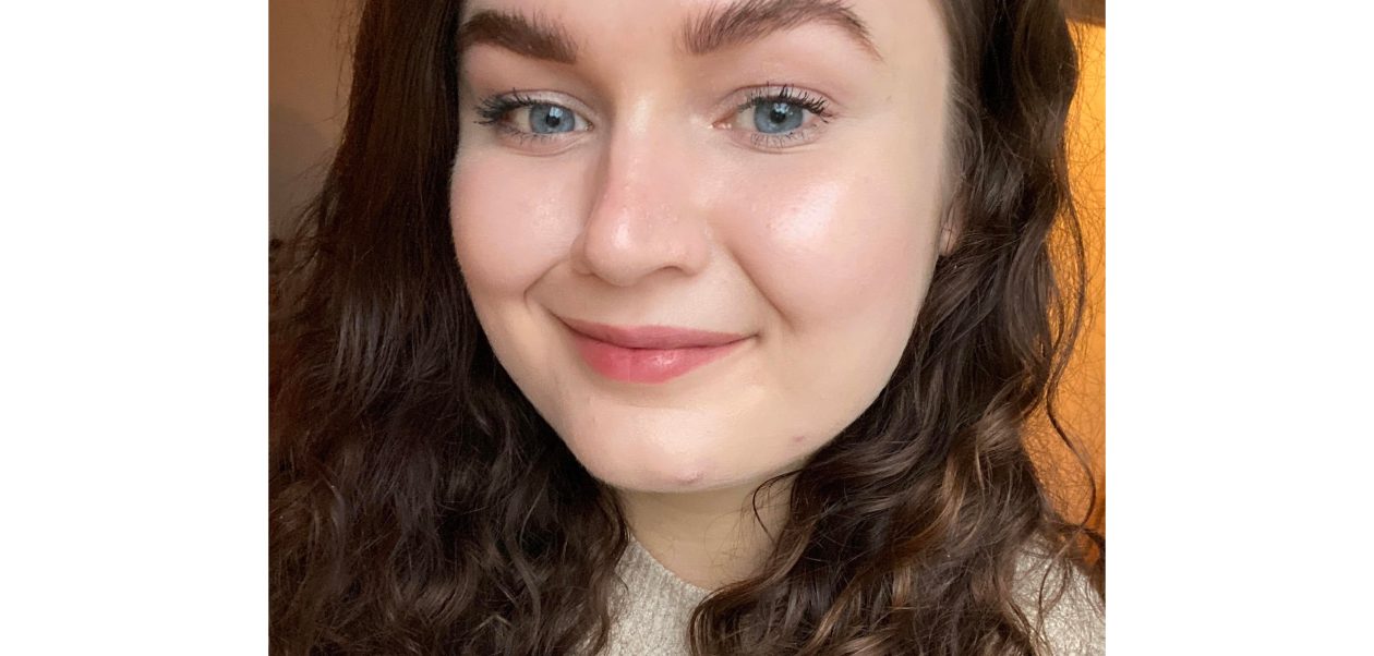 Refy Lipstick: An In-Depth Examination