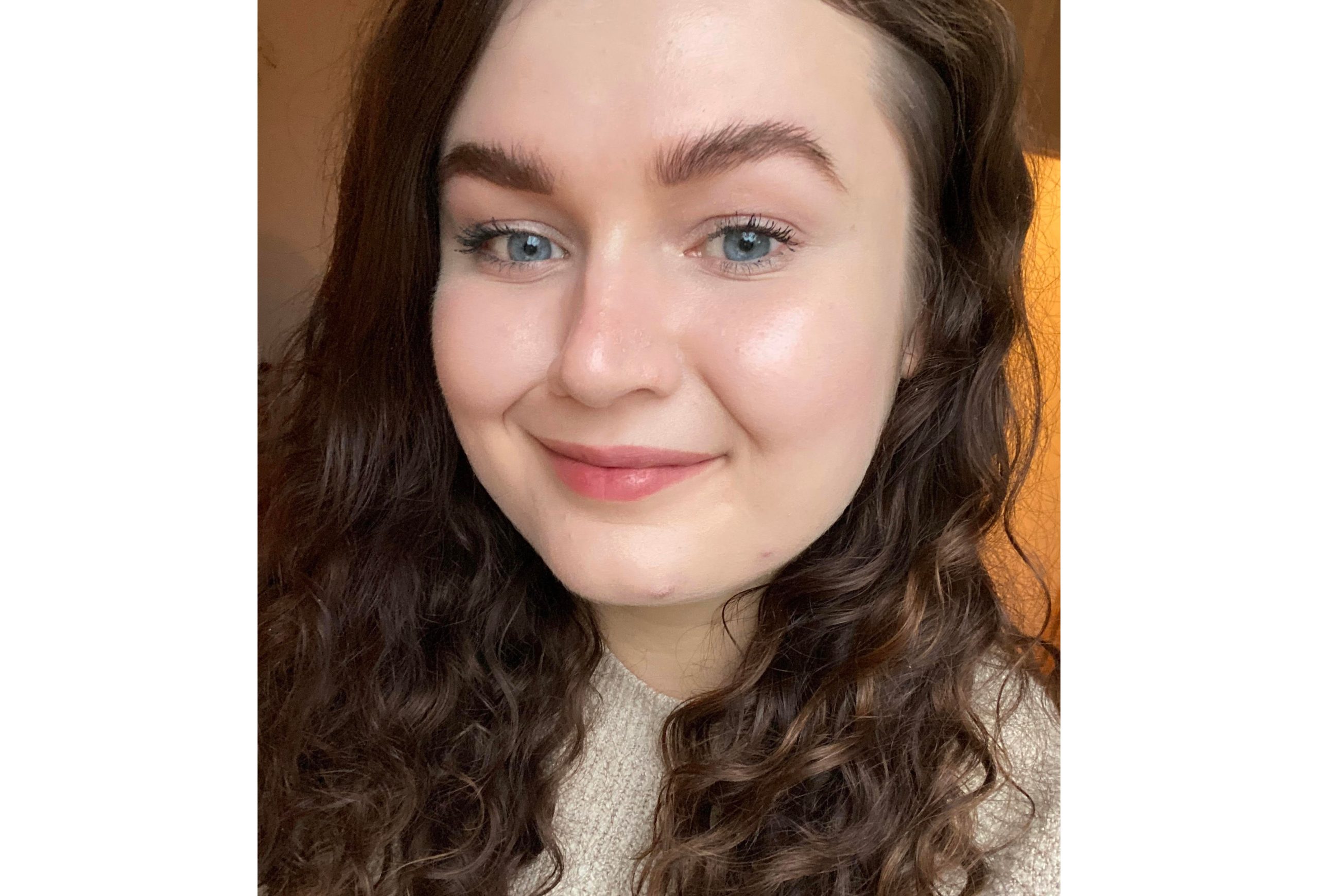 Refy Lipstick: An In-Depth Examination