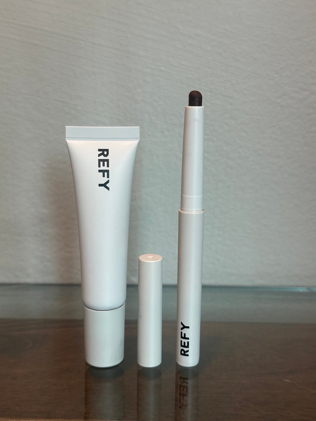 Best Makeup Selections to Purchase During the Sephora Sale 2025