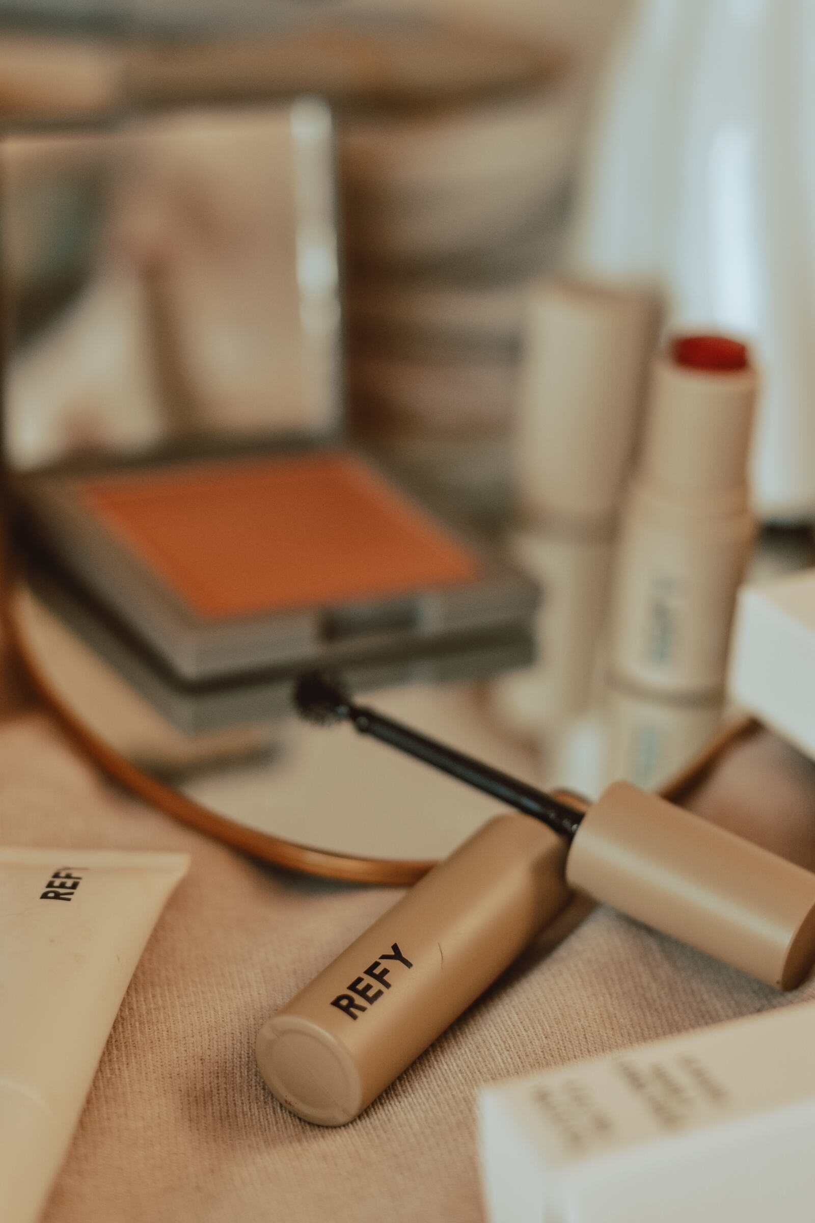 Best Cosmetic Selections to Purchase at the 2025 Sephora Discount Event