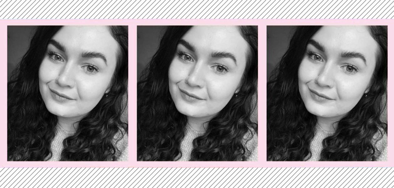 Refy Lipstick: An In-Depth Review