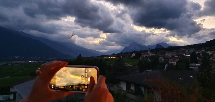 Savor a Cozy and Restful Weekend