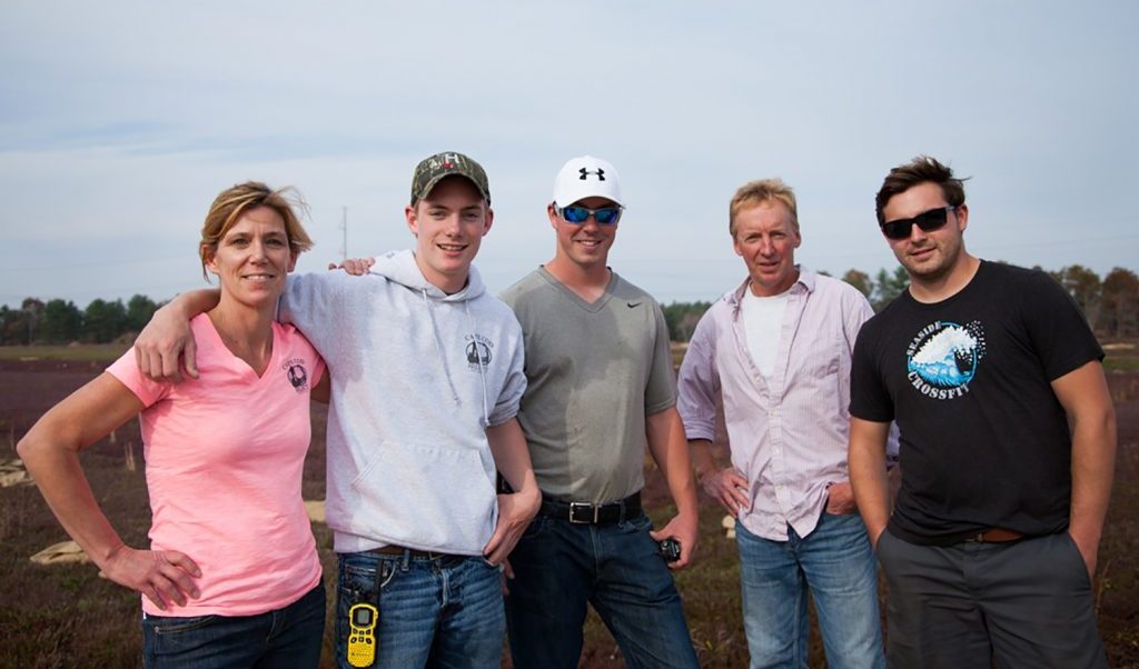 The Best Approach to Boosting Family Travel Pleasure