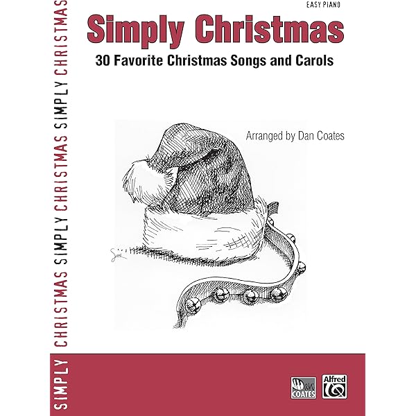 The Christmas Wishmas Tree: A Festive Custom