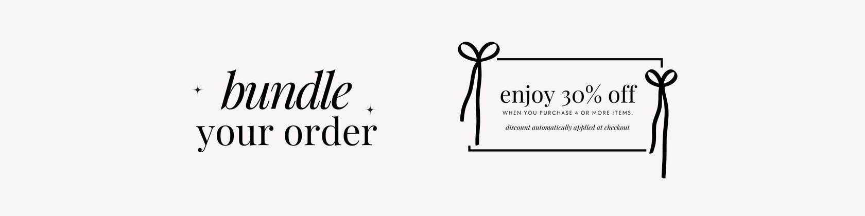 The Indie Edit: Online Independent Shops' Gift Cards