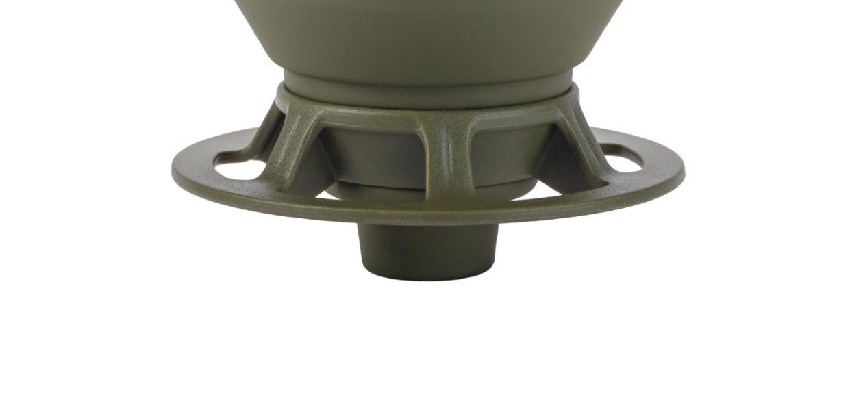 Trip to Half Cup, Dubai