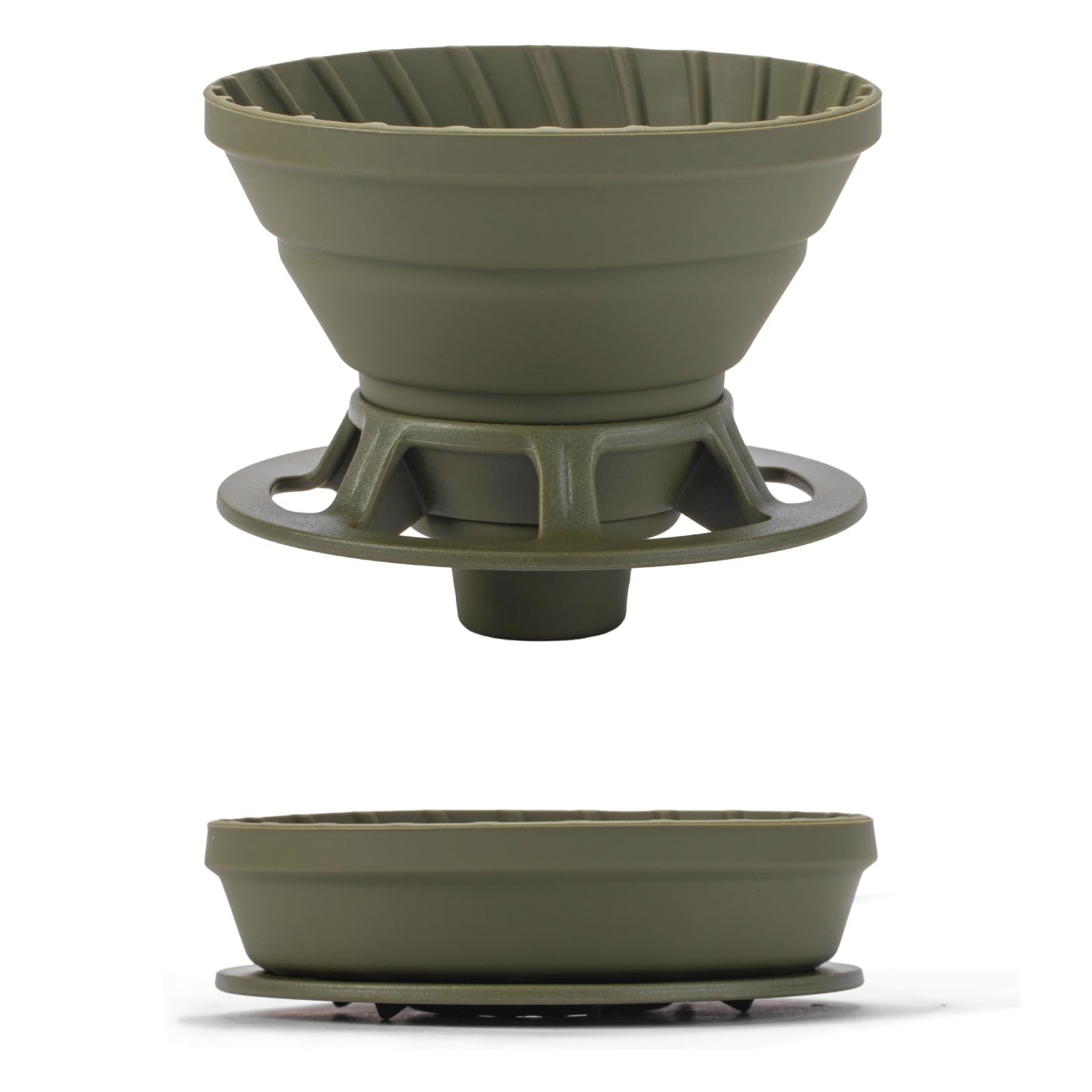 Chanel Lipstick Range: 31 Le Rouge, Le Rouge Duo Ultra Longwear, and Rouge Coco Flash