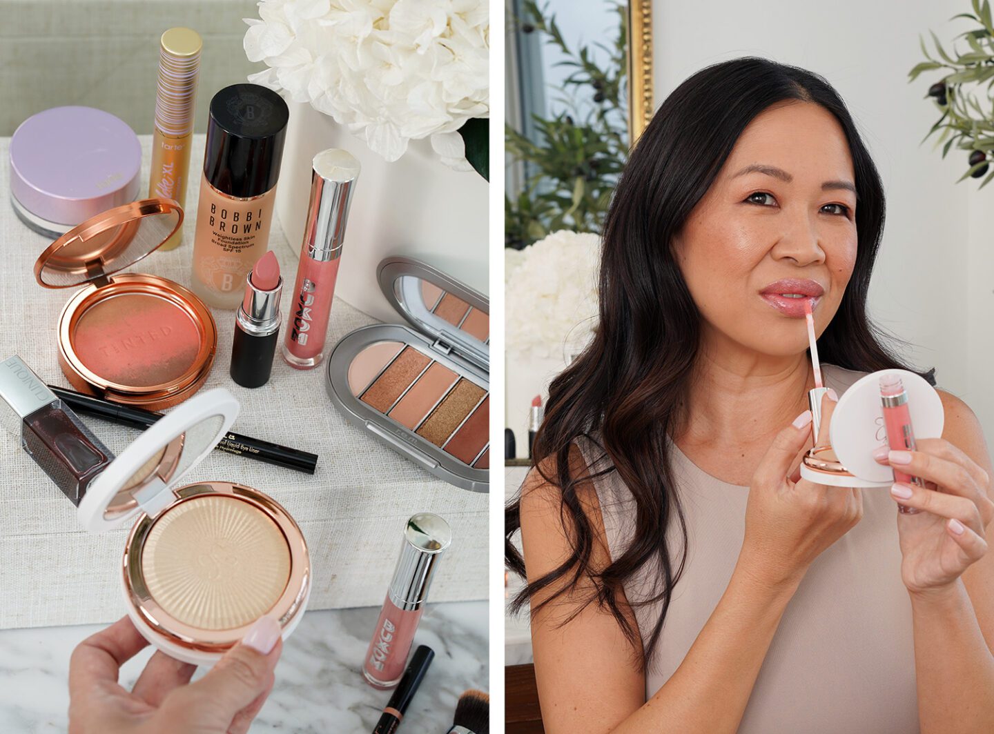 Ulta's Biannual 21-Day Beauty Sale Occasion