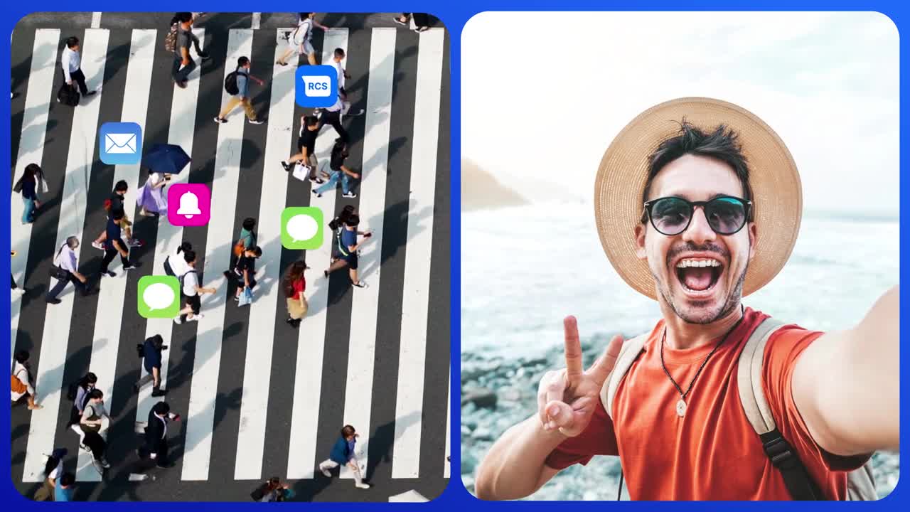 Enabling Local Women to Thrive: Community Assistance Programs