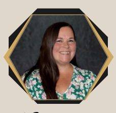 Enabling Local Women to Thrive Through Community Assistance