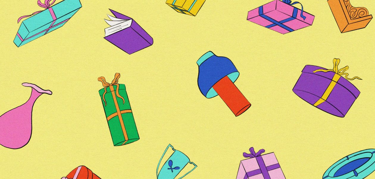 Uncover Remarkable Quality and Superiority This Festive Season