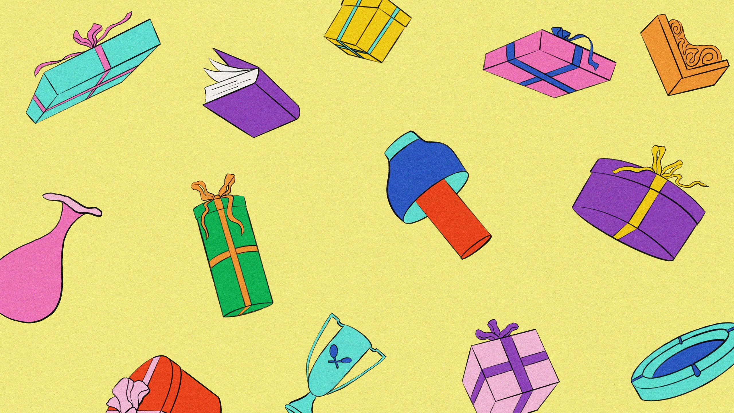 Uncover Remarkable Quality and Superiority This Festive Season