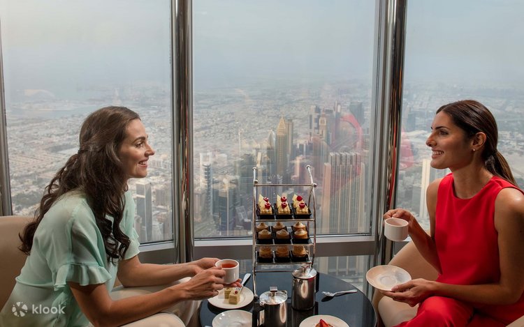 Assessing Expertise at the UAE AeroPress Championship