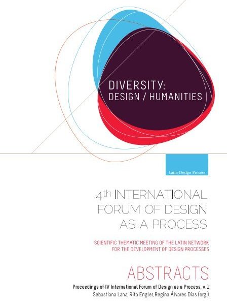 Volume 892 of the Makeup and Beauty Blog Monday Survey