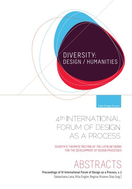 Volume 892 of the Makeup and Beauty Blog Monday Survey