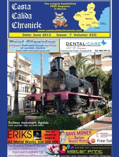 Volume 893 of the Makeup and Beauty Blog Monday Survey