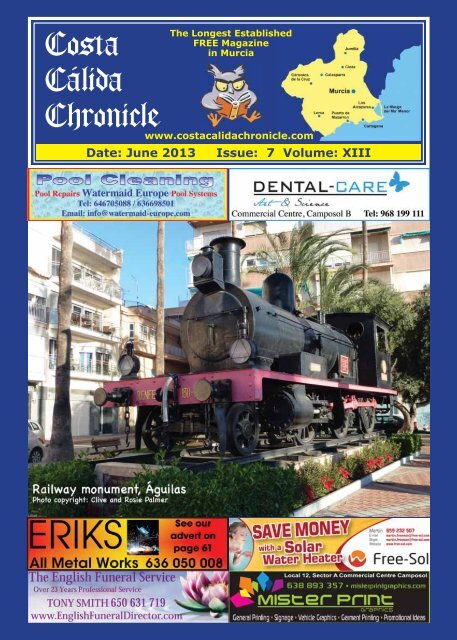 Volume 893 of the Makeup and Beauty Blog Monday Survey