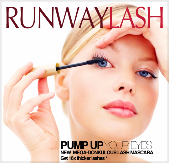 Volume 899 of the Monday Questionnaire on Makeup and Beauty Blog