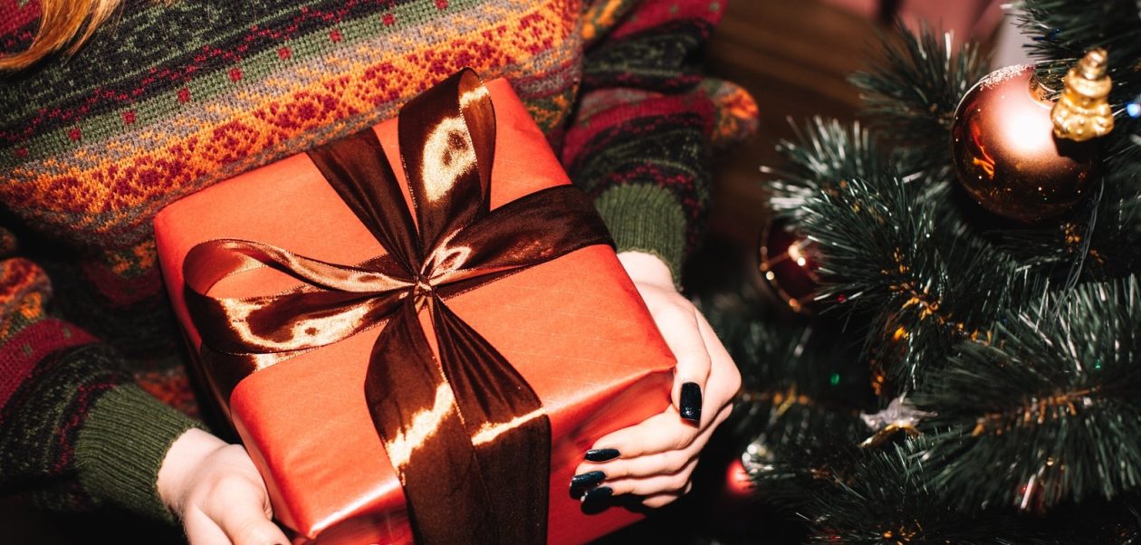 Why Choosing Independent Shops is the Optimal Decision This Christmas