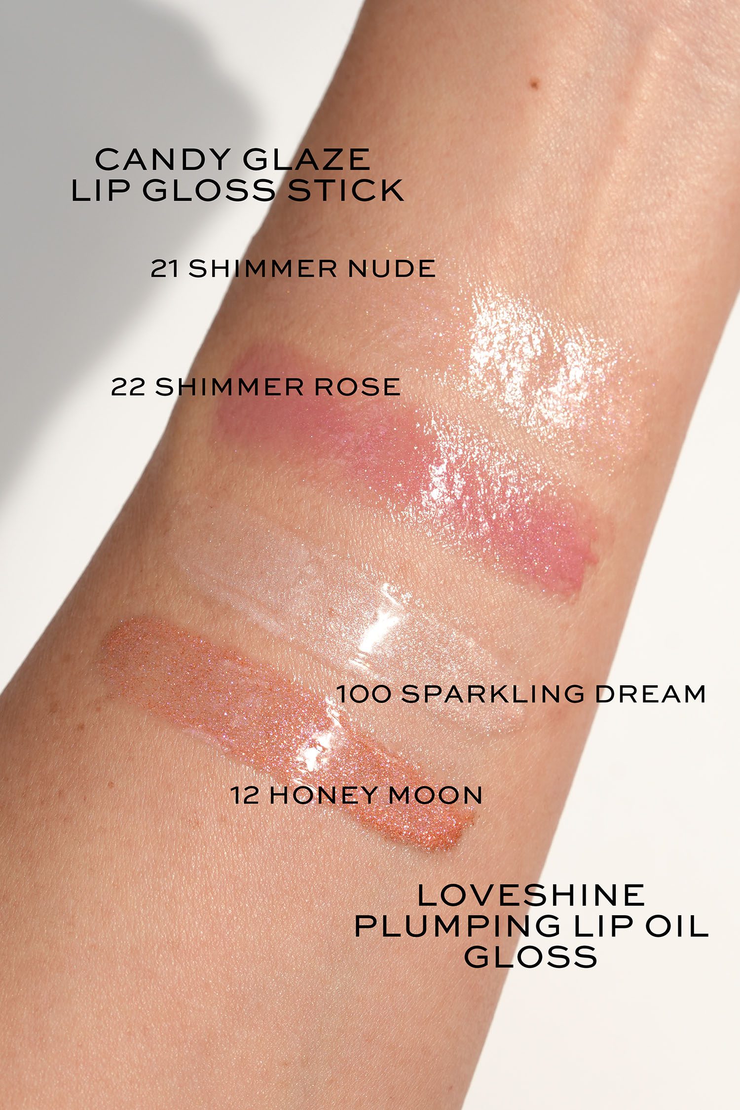 Refy Lipstick: An In-Depth Look