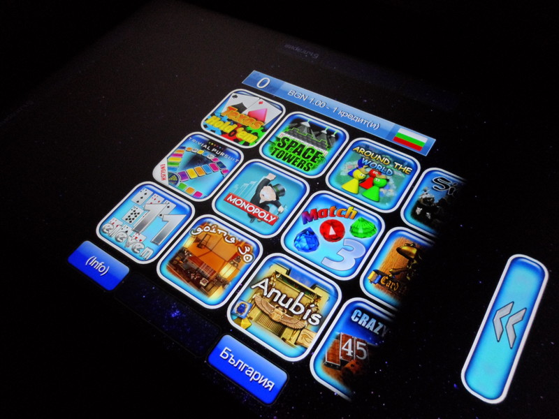 Longing for My Father’s Spaghetti as the Perfect January Comfort Dish