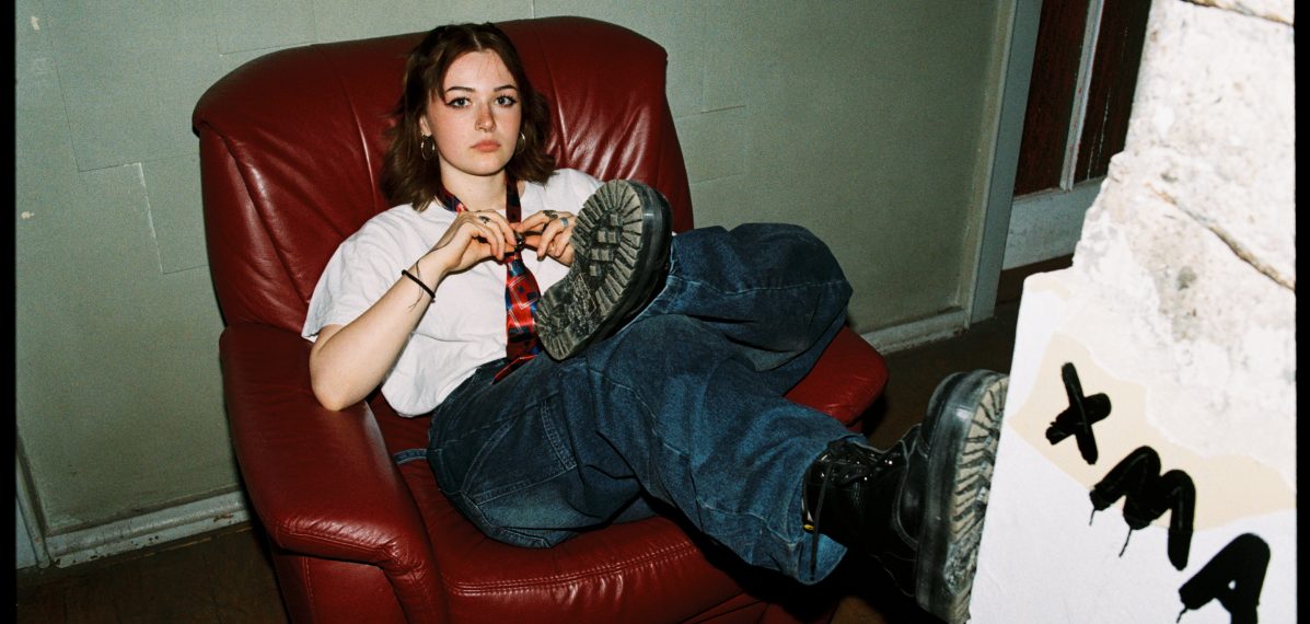 Seven Nuptials at New York City Hall