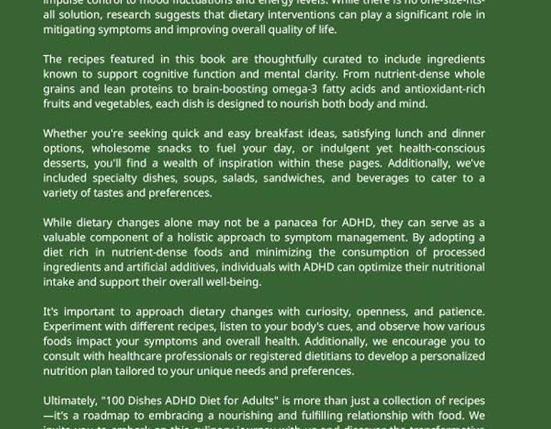 Offer Three Preferences for a Customized Book Suggestion