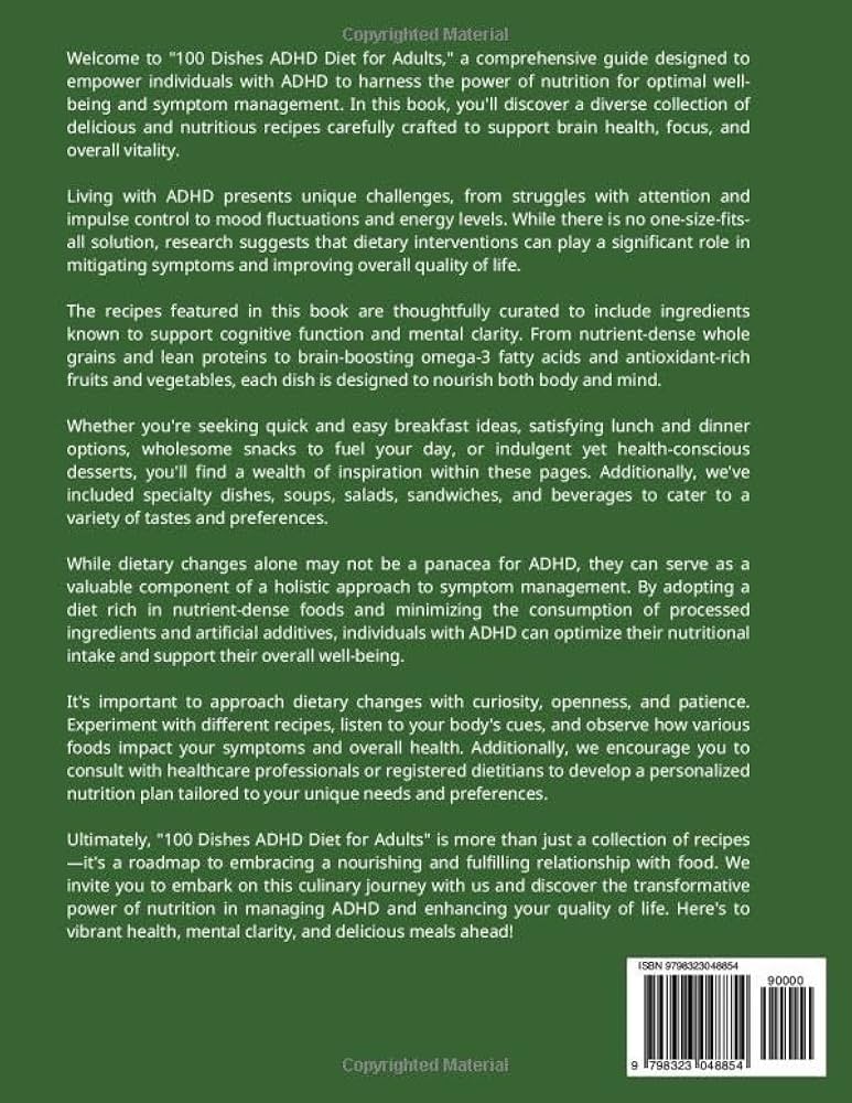 Offer Three Preferences for a Customized Book Suggestion