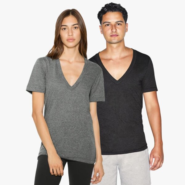 Online Small Business Product Exhibition: Gifts, Apparel, Devotional Pins, and Beyond