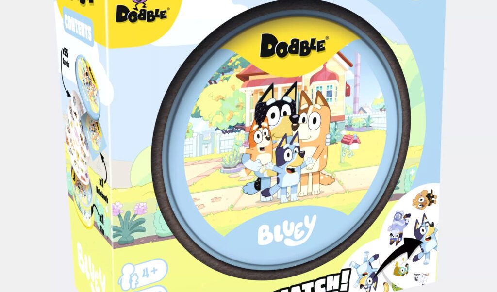 The Definitive 2025 Holiday Gift Guide for Supporting Independent Brands This Christmas