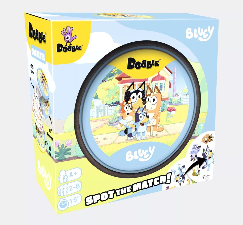 The Definitive 2025 Holiday Gift Guide for Supporting Independent Brands This Christmas