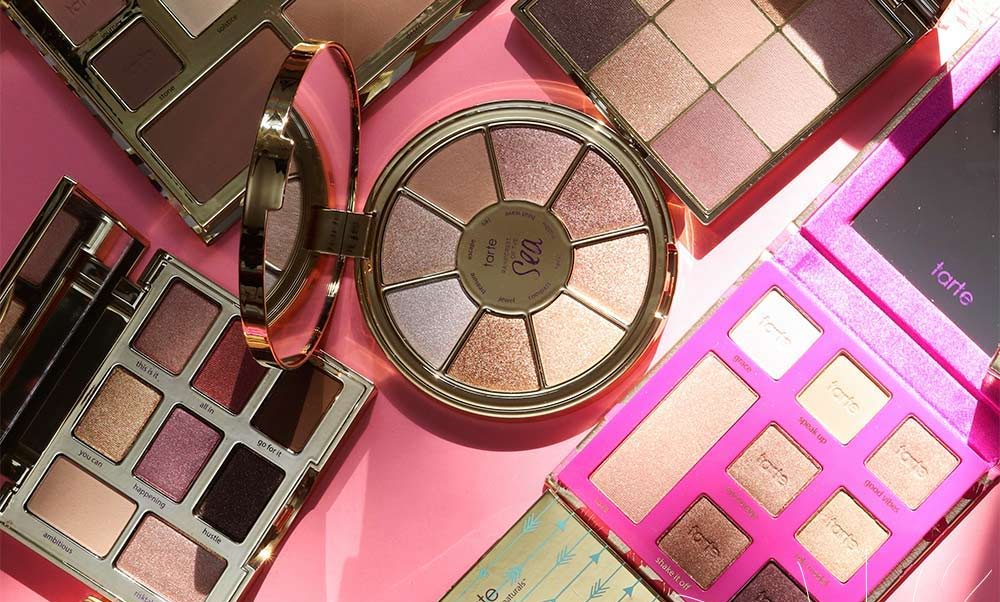 Volume 892 of the Monday Survey on Makeup and Beauty Blog