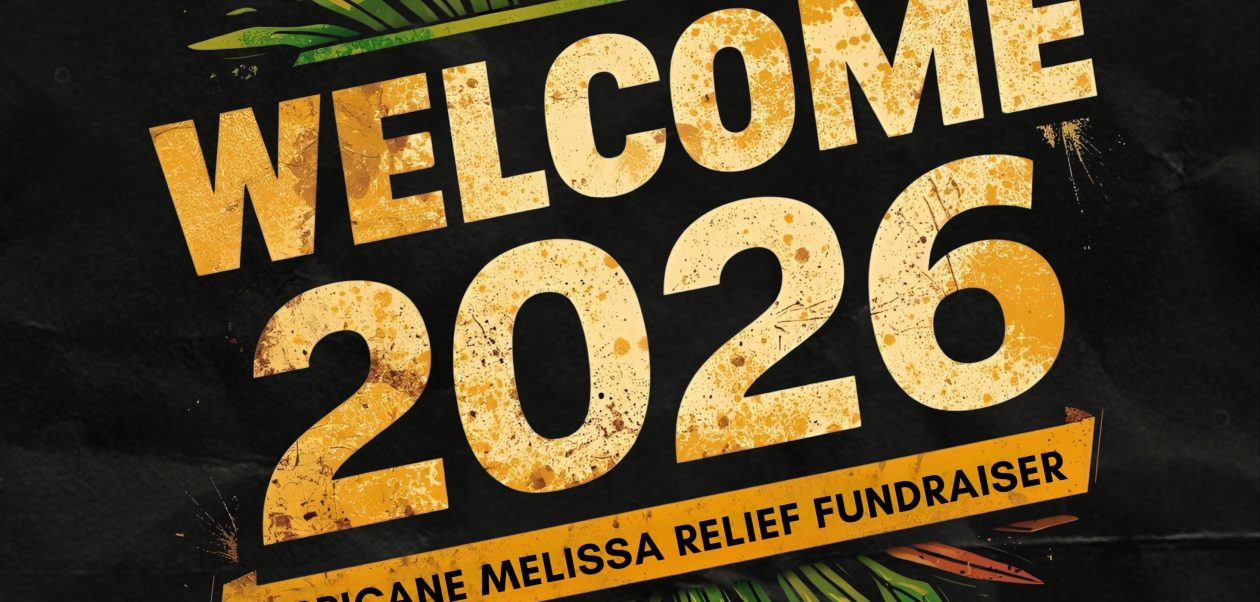 Welcoming the Onset of the New Year