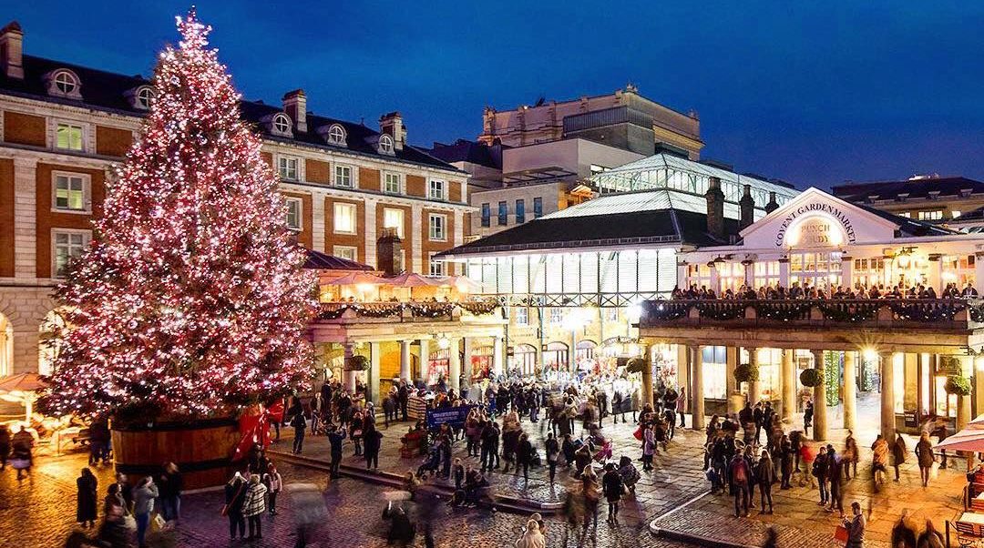 Why Choosing Independent Stores for Your Christmas Shopping is the Top Option