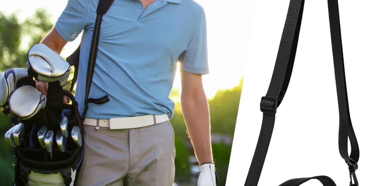 A Study on Leisure Activities and Comfort Choices During Weekends