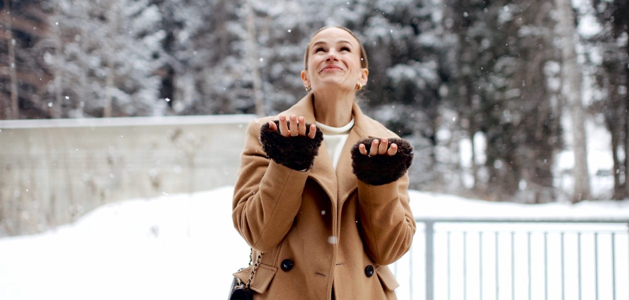 Budget-Friendly Products That Ease Winter Living