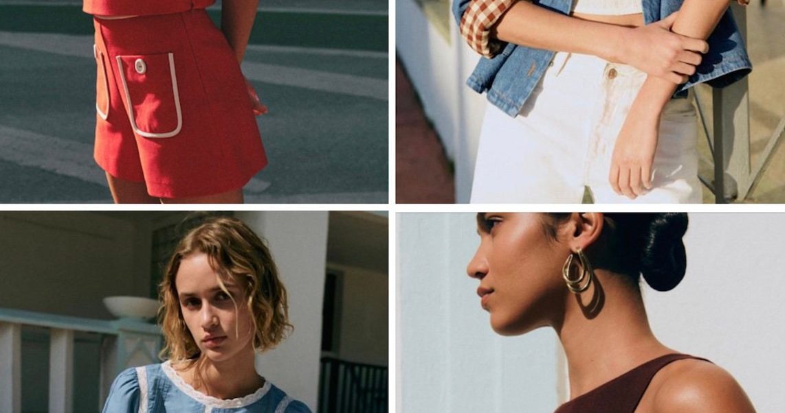 Four Pleasurable Pursuits