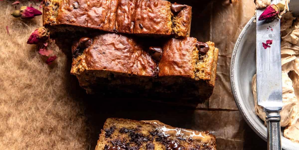 I Adore This Distinctive and Thrilling Banana-Inspired Cookbook