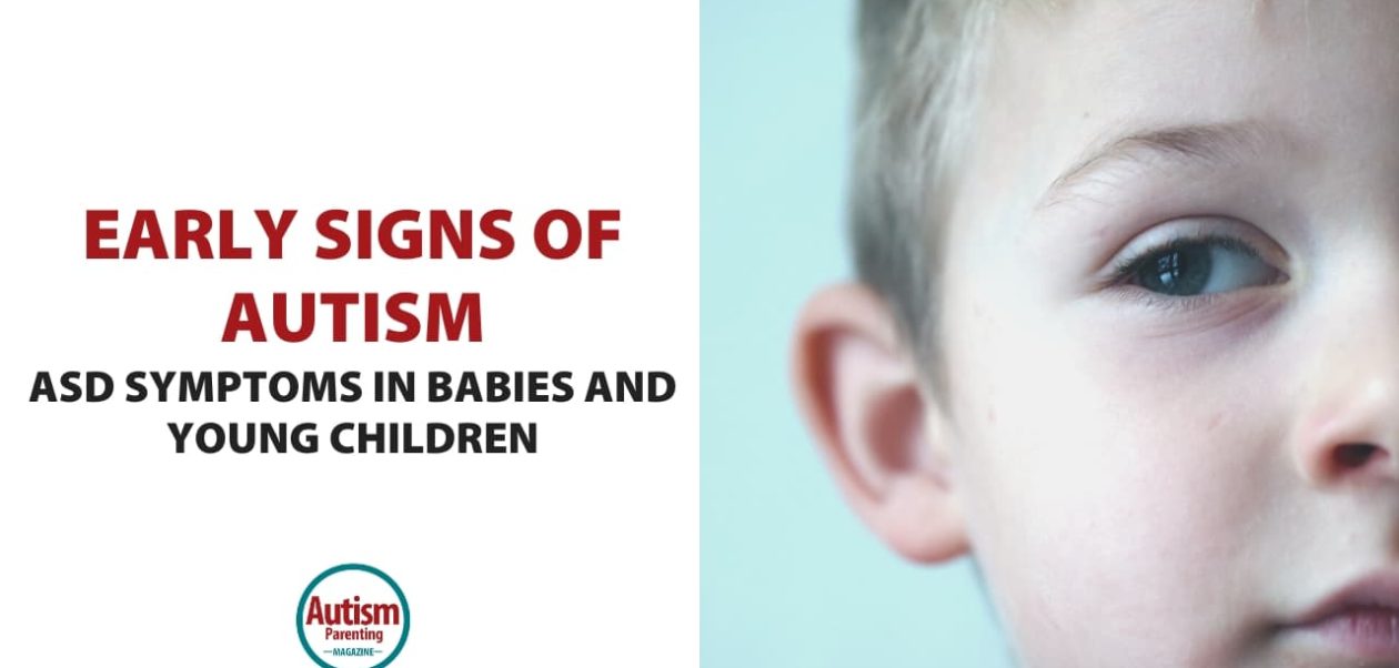 Identifying the Correct Age Range for Calling a Child a Baby