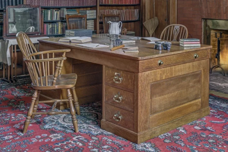 Independent Mother's Day Cards Collection - United Kingdom Edition