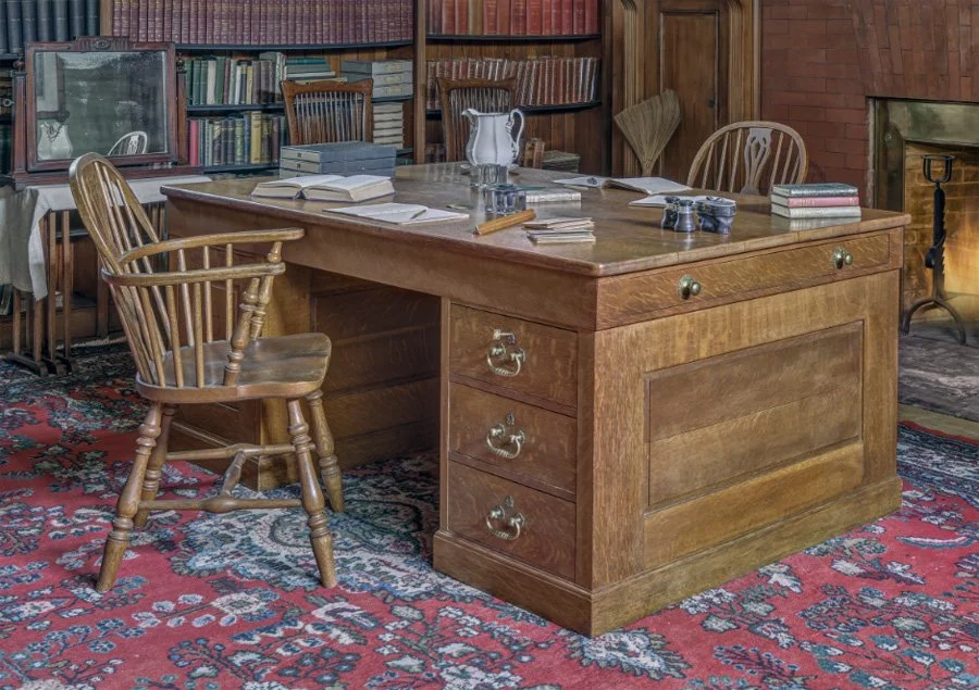 Independent Mother's Day Cards Collection - United Kingdom Edition