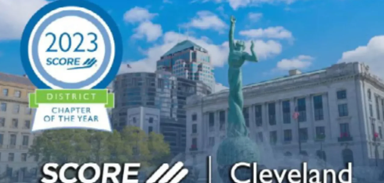 Leveraging AI for Your Business: Perspectives from the Ask SCORE Series