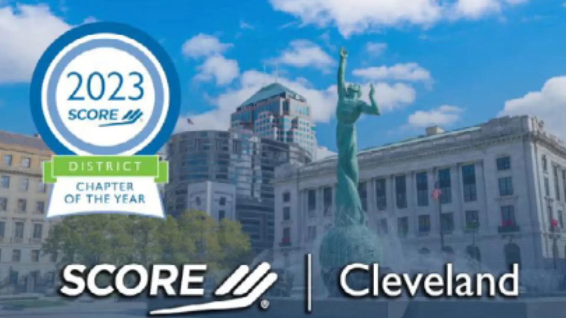 Leveraging AI for Your Business: Perspectives from the Ask SCORE Series