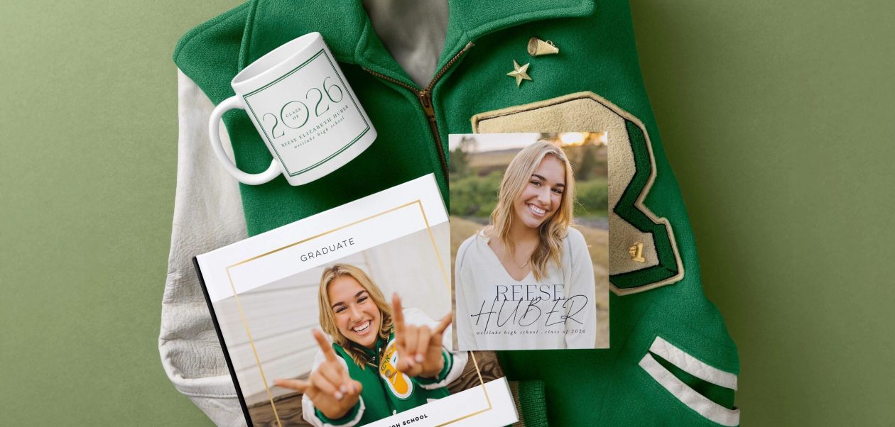 Mother's Day Gifts 2026: Indie Highlights