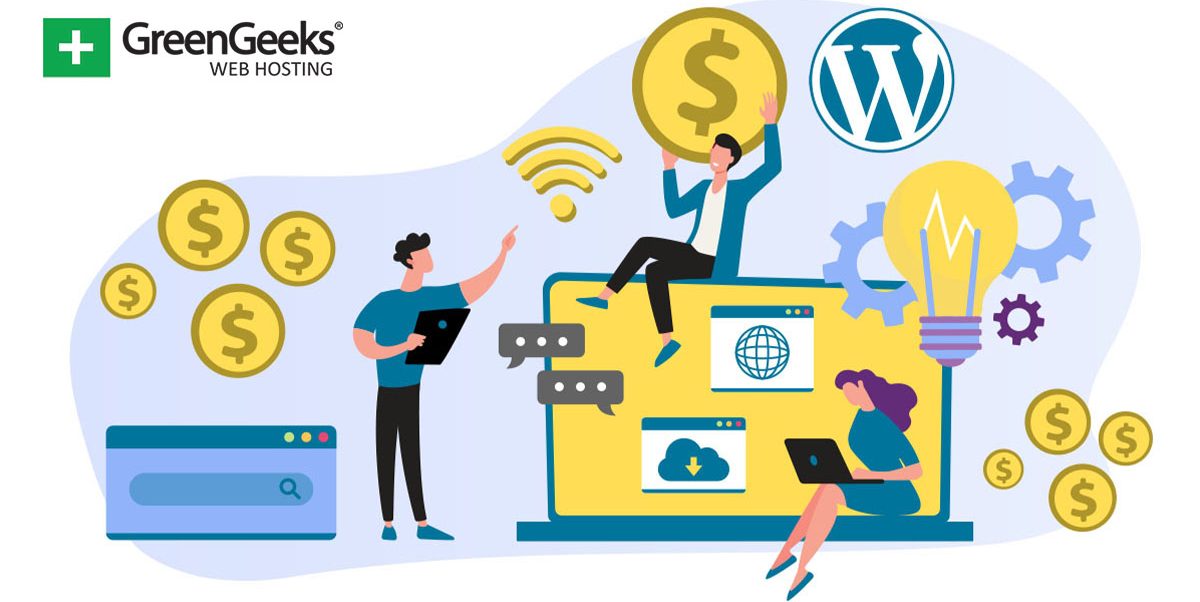 Online Small Business Holiday Showcase: Independent Goods and Presents