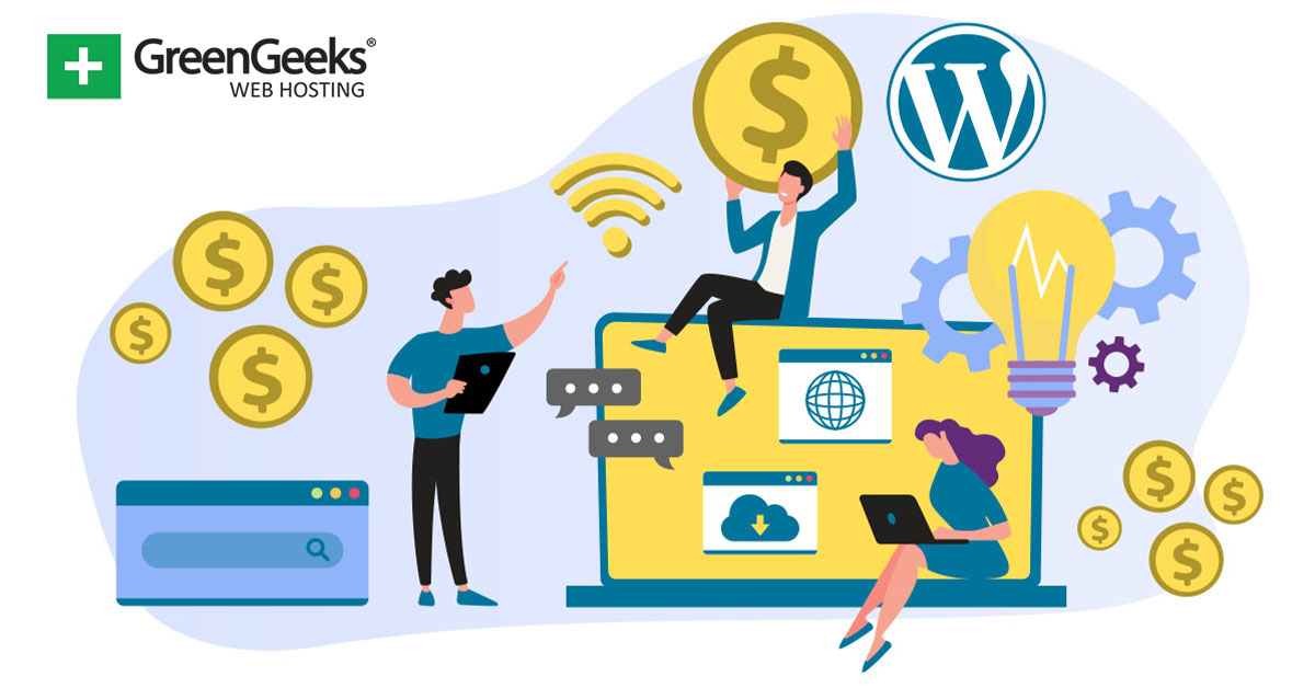 Online Small Business Holiday Showcase: Independent Goods and Presents