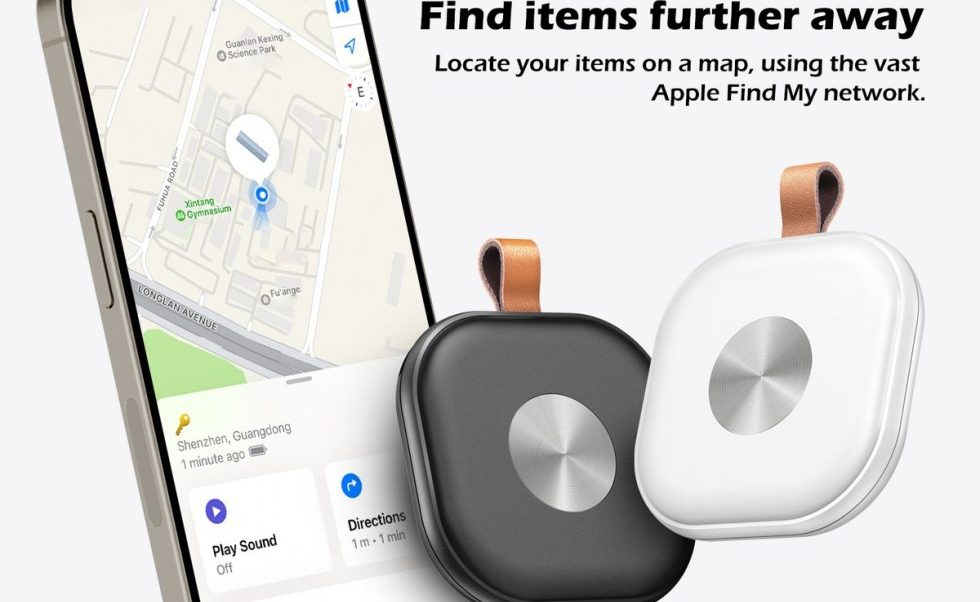 Online Small Business Product Exhibition: Gifts, Apparel, Faithful Pin, and Additional Items